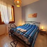 Profumo di lavanda Taormina