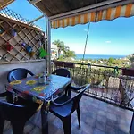 Profumo di lavanda Taormina